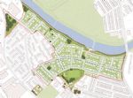 Latest Whit Lane Regeneration